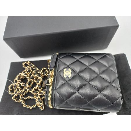 ̻)Chanel() ֽ ڽƽ Ƽ  ΰ  ̴ü ũν[ûֱõ] ̹2 - ̺ ߰ǰ